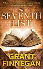 The Seventh List