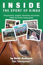 Inside the Sport of Kings