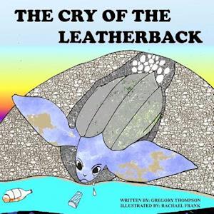The Cry of the Leatherback