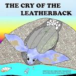 The Cry of the Leatherback
