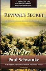 Revival's Secret