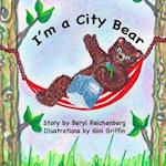 I'm a City Bear!