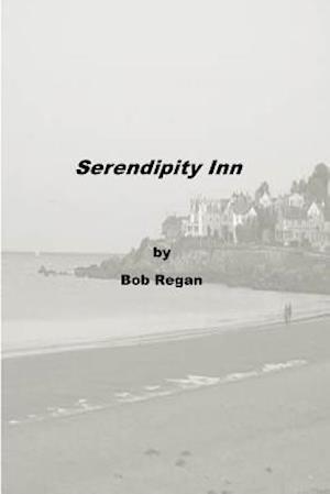 Serendipity Inn