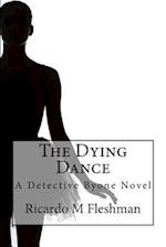 The Dying Dance