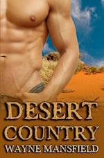 Desert Country