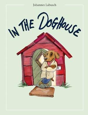 In the Doghouse