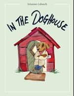 In the Doghouse