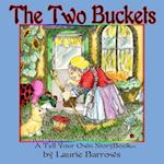 The Two Buckets