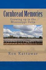 Cornbread Memories