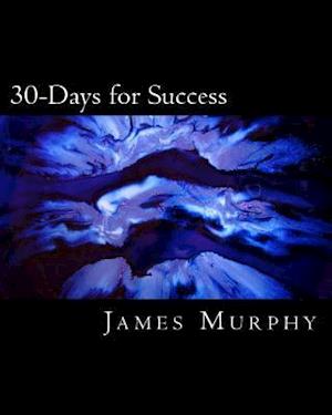 30-Days for Success