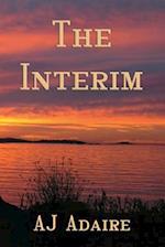 The Interim