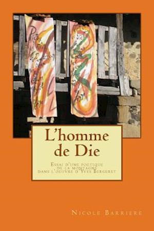 L'Homme de Die