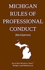 Michigan Rules of Professional Conduct