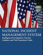 National Incident Management System