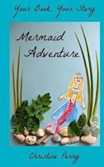 Mermaid Adventure