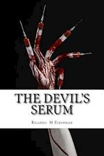 The Devil's Serum