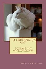 Schrodinger's Cat