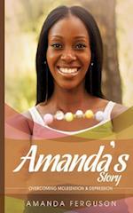 Amanda's Story