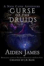 Curse of the Druids