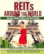 Reits Around the World