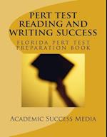 Pert Test Reading and Writing Success