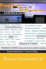 Empreendedorismo