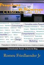 Comunicacao