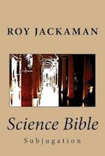 Science Bible