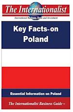 Key Facts on Poland
