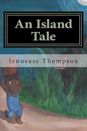 An Island Tale