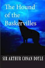 The Hound of the Baskervilles