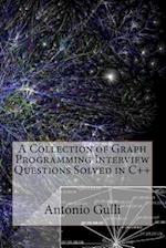 A Collection of Graph Programming Interview Questions Solved in C++ (Volume 2)