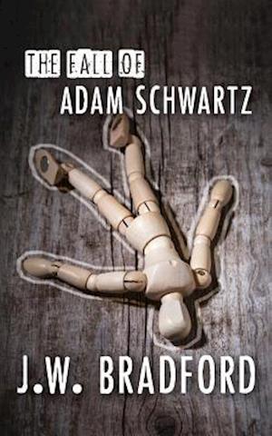 The Fall of Adam Schwartz