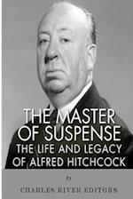 The Master of Suspense