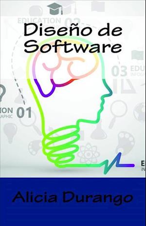 Diseno de Software