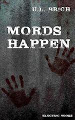 Mords Happen