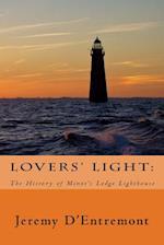 Lovers' Light