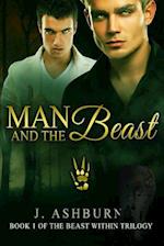 Man and the Beast