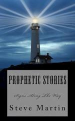 Prophetic Stories