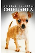 Chihuahua - Curious Kids Press