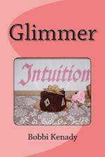 Glimmer