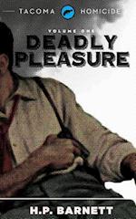 Deadly Pleasure