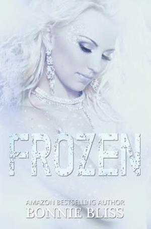 Frozen (the Realm, 0.5)