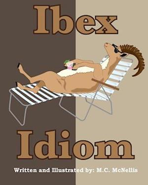 Ibex Idiom