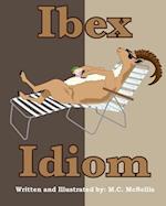 Ibex Idiom