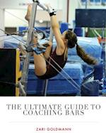 The Ultimate Guide to Coaching Bars