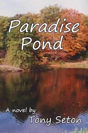 Paradise Pond