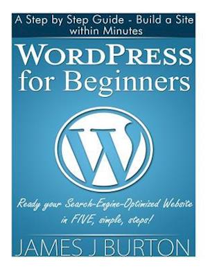 Wordpress for Beginners