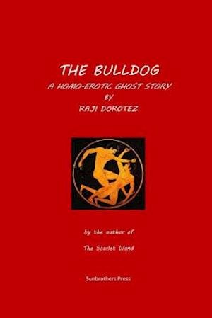 The Bulldog