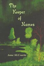 The Keeper of Names